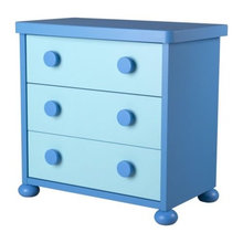 dressers