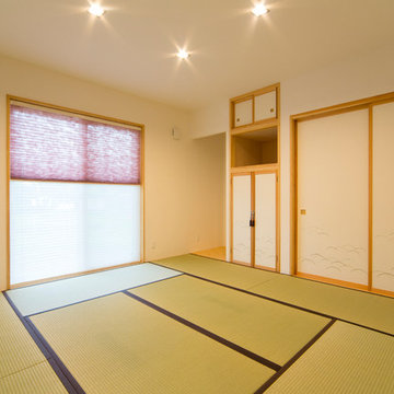施工事例