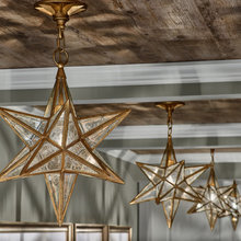 Light Fixtures
