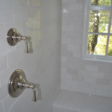 sarah bathroom