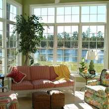 Windows And Doors
