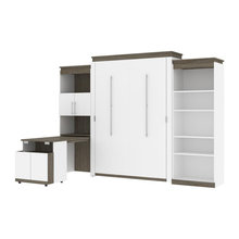 Kelly’s Office/Sages Room