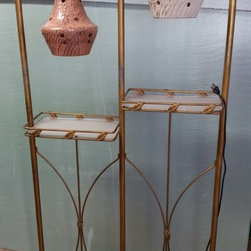Regency,Neoclassical,Hollywood - Products