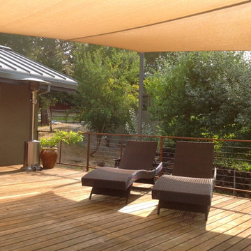 Shade Sail, Tensile structure, shade canopy, Shade Structures