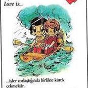 Foto von Sümeyye Şen