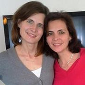 Sarah Baroody's photo