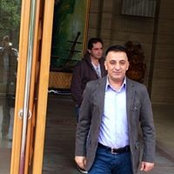 Foto von Majid Hammood