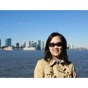 Ying Li's photo
