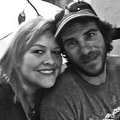 Kyle Stapp's photo