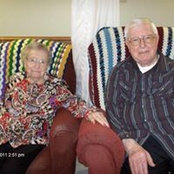 Mandy Korte Liette's photo