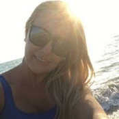 Irina Engel's photo