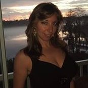 Nicole Solbrite's photo