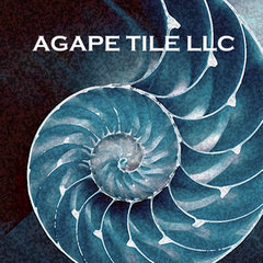 Agape Tile LLC