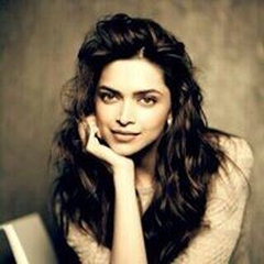 Rahaf Khalid