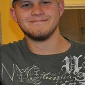 Kyle Olsons billede