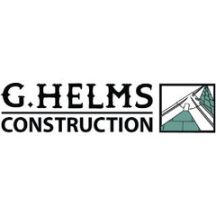 G. Helms Construction, LLC
