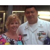 Cheryl Segear's photo