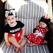 Maryann Vassallo's photo