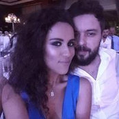 Gizem Arslan's photo