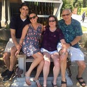 Jacki's photo