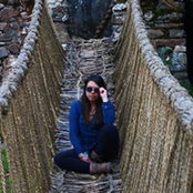 Mel Echegaray's photo