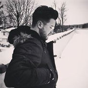 Foto de Ryan Blanco