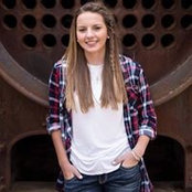 Abby Grismer's photo