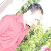 Ar Dhandhukiya's photo