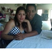 Jorge Sanchez's photo