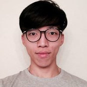 郭子毅's photo