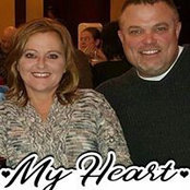 Amy Mullanack-Carlson's photo