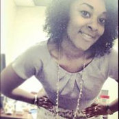 Shanice Colemabさんの写真