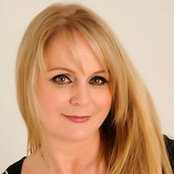 Mandie Cochrane's photo