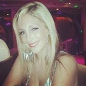 Rach Kaminskys foto