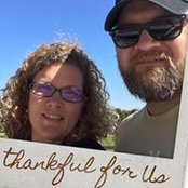 Brooke Lawson's photo