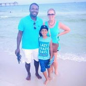 Colleenia Smith's photo
