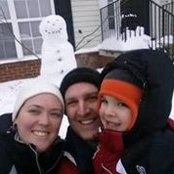 Hannah Dombkowski's photo