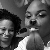 Daija Golatt's photo