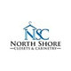 North Shore Closets & Cabinetry