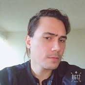 Dorian Hungerstein's photo