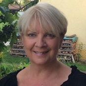 Foto von Marianne Winter