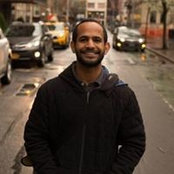 Felipe Oliveira's photo