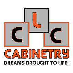 CLC Cabinetry Corp.
