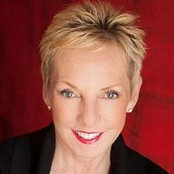 Jodie Widaseck's photo