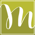 Masterpiece Design Group's profile photo