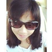 Amber Chiew's photo
