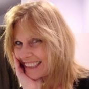 Laura Rodman-Cohen's photo