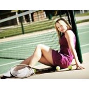 Sasha Skiba's photo