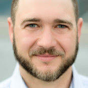 Cael Kirkland's photo