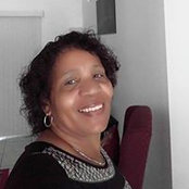 Maureen Douse's photo
